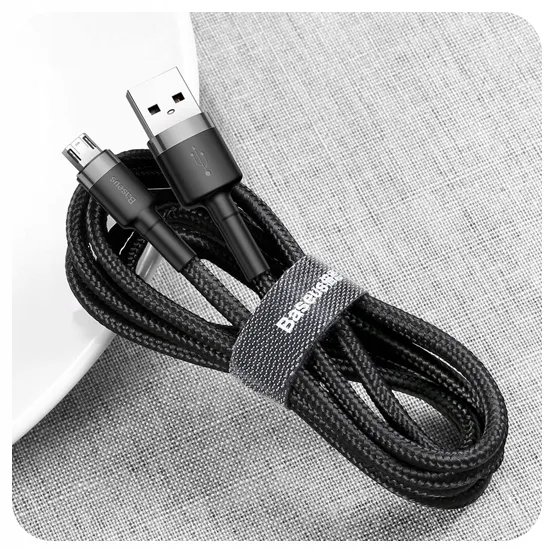 baseus-cafule-kabel-usb-micro-usb-qc-3m-2a