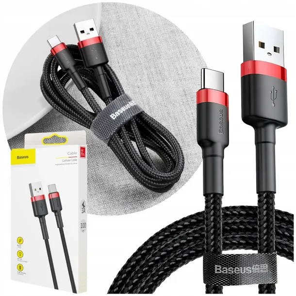 baseus-cafule-kabel-usb-c-quick-charge-3-0-3a-1m