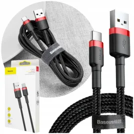 baseus-cafule-kabel-usb-c-quick-charge-3-0-3a-1m