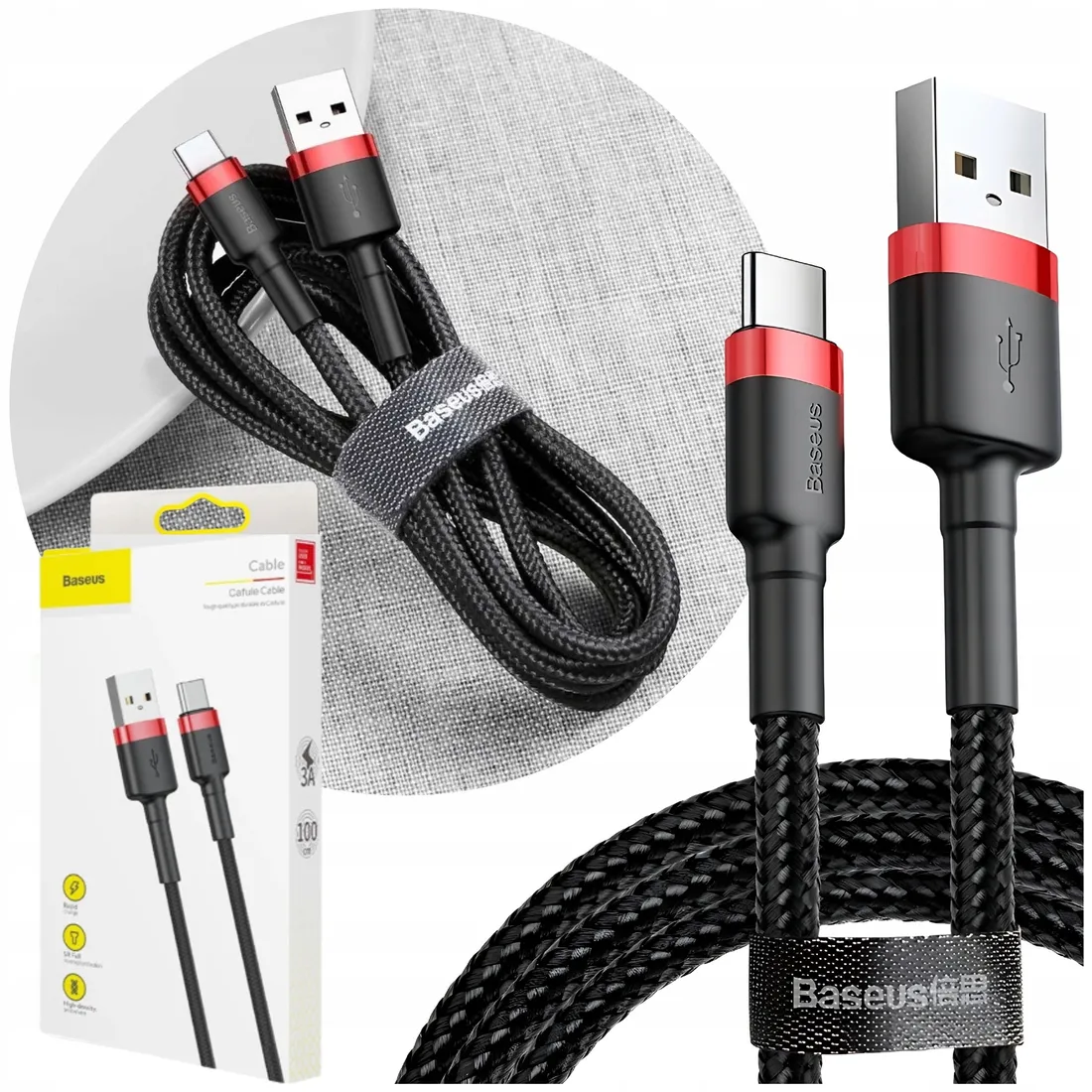 baseus-cafule-kabel-usb-c-quick-charge-3-0-3a-1m