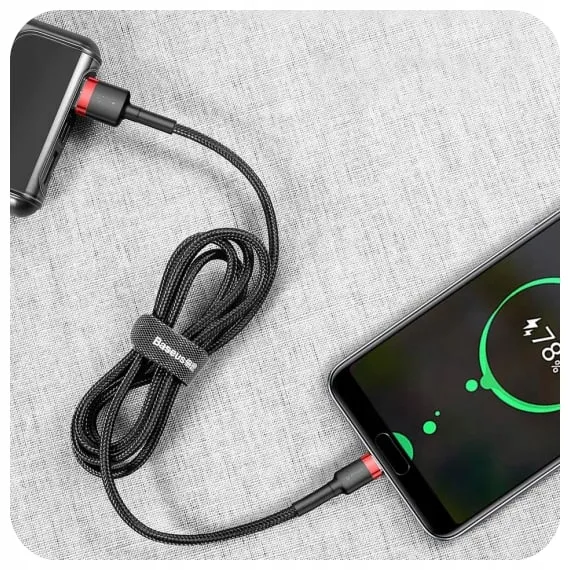 baseus-cafule-kabel-usb-c-quick-charge-3-0-3a-1m-kolor-czarny