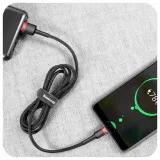 baseus-cafule-kabel-usb-c-quick-charge-3-0-3a-1m-kolor-czarny