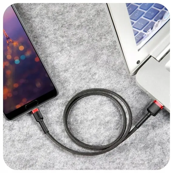 baseus-cafule-kabel-usb-c-quick-charge-3-0-3a-1m-dlugosc-przewodu-1-m