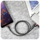 baseus-cafule-kabel-usb-c-quick-charge-3-0-3a-1m-dlugosc-przewodu-1-m