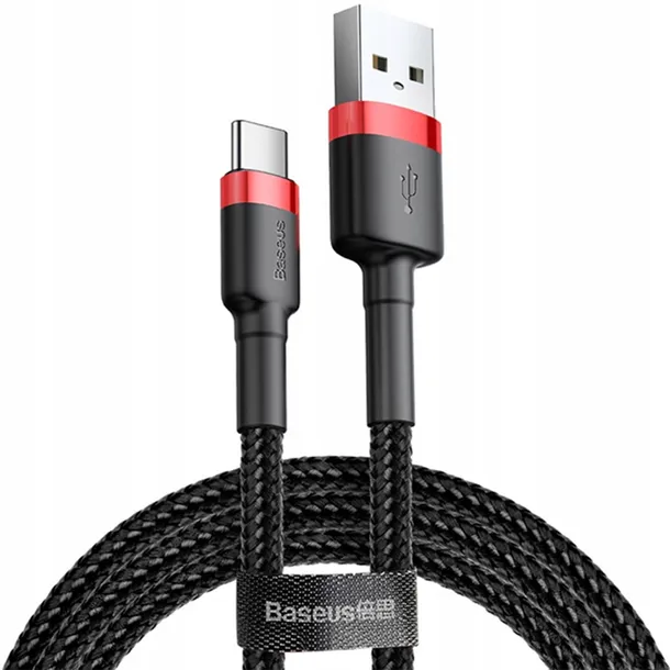 baseus-cafule-kabel-usb-c-quick-charge-3-0-3a-1m-zlacza-usb-usb-typ-c