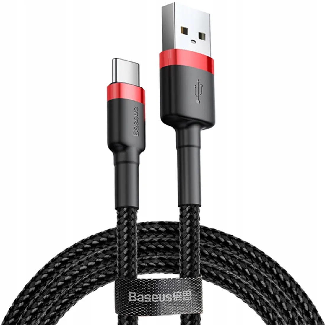 baseus-cafule-kabel-usb-c-quick-charge-3-0-3a-1m-stan-nowy