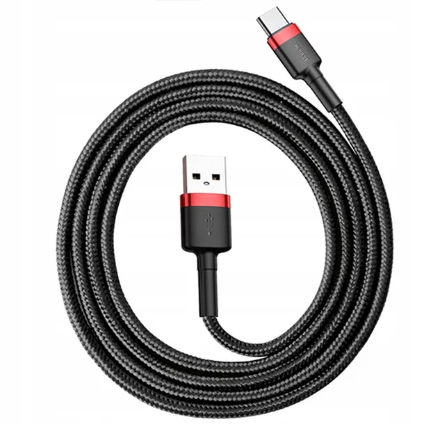 baseus-cafule-kabel-usb-c-quick-charge-3-0-3a-1m-marka-baseus