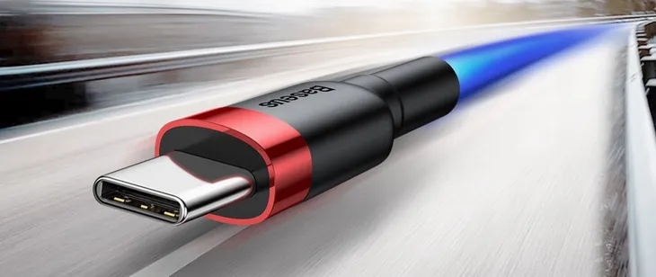 baseus-cafule-kabel-usb-c-quick-charge-3-0-3a-1m-stan-nowy-konstrukcja-oplot