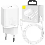 baseus-ladowarka-pd-20w-typ-c-do-iphone-12-pro-max