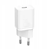 baseus-ladowarka-pd-20w-typ-c-do-iphone-12-pro-max-stan-nowy