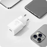 baseus-ladowarka-pd-20w-typ-c-do-iphone-12-pro-max-kolor-bialy