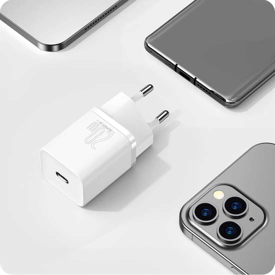 baseus-ladowarka-pd-20w-typ-c-do-iphone-12-pro-max-stan-nowy