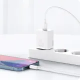 baseus-ladowarka-pd-20w-typ-c-do-iphone-12-pro-max-zgodnosc-ze-standardem-quick-charge-1-0-quick-charge-2-0-quick-charge-3-0-quick-charge-4-0