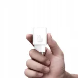 baseus-ladowarka-pd-20w-typ-c-do-iphone-12-pro-max-zlacza-usb-typ-c-apple-lightning