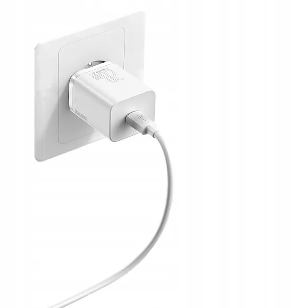 baseus-ladowarka-pd-20w-typ-c-do-iphone-12-pro-max-liczba-urzadzen-ladowanych-jednoczesnie-1