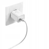 baseus-ladowarka-pd-20w-typ-c-do-iphone-12-pro-max-liczba-urzadzen-ladowanych-jednoczesnie-1