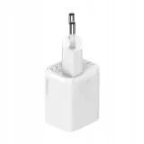 baseus-ladowarka-pd-20w-typ-c-do-iphone-12-pro-max-prad-wyjsciowy-3000-ma