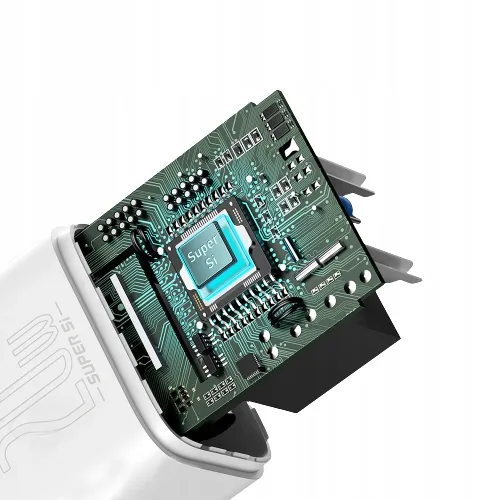 baseus-ladowarka-pd-20w-typ-c-do-iphone-12-pro-max-napiecie-wyjsciowe-20-v