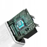 baseus-ladowarka-pd-20w-typ-c-do-iphone-12-pro-max-napiecie-wyjsciowe-20-v