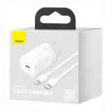 baseus-ladowarka-pd-20w-typ-c-do-iphone-12-pro-max-dlugosc-przewodu-1-m