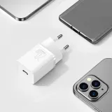 baseus-ladowarka-pd-20w-typ-c-do-iphone-12-pro-max-stan-opakowania-oryginalne