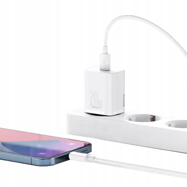 baseus-ladowarka-pd-20w-typ-c-do-iphone-12-pro-max-kod-producenta-tzccsup-b02
