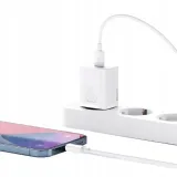 baseus-ladowarka-pd-20w-typ-c-do-iphone-12-pro-max-kod-producenta-tzccsup-b02