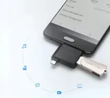 ugreen-adapter-otg-usb-a-3-0-do-typ-c-micro-usb-waga-z-opakowaniem-0-2-kg