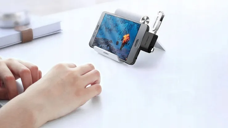 ugreen-adapter-otg-usb-a-3-0-do-typ-c-micro-usb