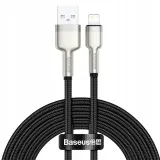 baseus-kabel-lightning-do-apple-iphone-2-4a-12w-2m