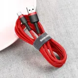 kabel-usb-c-typ-c-1m-szybkie-ladowanie-mocny-oplot-qc-3-0-3a-baseus-kolor-czerwony