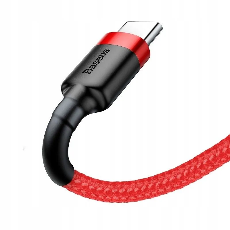 kabel-usb-c-typ-c-1m-szybkie-ladowanie-mocny-oplot-qc-3-0-3a-baseus-stan-nowy