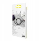 baseus-cafule-lightning-usb-2a-iphone-apple-3m-stan-opakowania-oryginalne