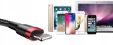 baseus-cafule-lightning-usb-2a-iphone-apple-3m-kod-producenta-calklf-r91