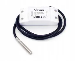 sonoff-basic-czujnik-temperatury-ds18b20-1m
