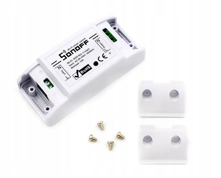 sonoff-basic-czujnik-temperatury-ds18b20-1m-rodzaj-czujnika-temperatury