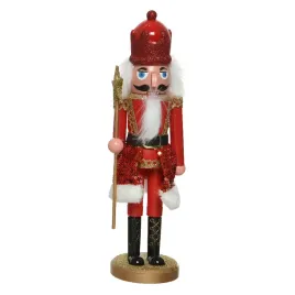 czerwona-figurka-dziadek-do-orzechow-plastikowa-dekoracja-z-brokatem-28-cm