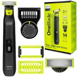 golarka-philips-oneblade-pro-360-qp6542-15-maszynka-do-twarzy-i-ciala