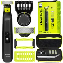 golarka-philips-oneblade-pro-360-qp6542-15-maszynka-do-twarzy-i-ciala-etui