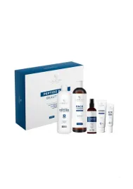 larens-peptide-zestaw-5-produktow-do-codziennej-pielegnacji-skory