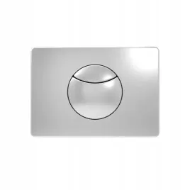 roca-przycisk-splukujacy-spluczki-podtynk-sanit-s703-chrom-polysk-ororyginal