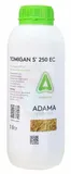 tomigan-s-250-ec-1-l