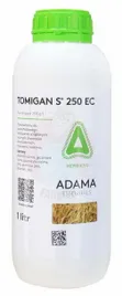 tomigan-s-250-ec-1-l