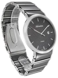 zegarek-adriatica-a1255-e114q-wyprzedaz