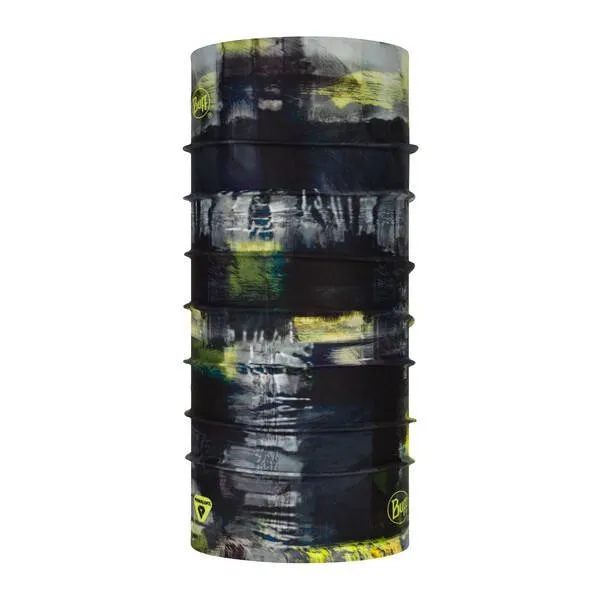 buff-chusta-wielofunkcyjna-thermonet-hunder-multi