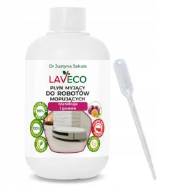 plyn-do-robotow-mopujacych-i-odkurzaczy-myjacych-laveco-naturalny-sklad