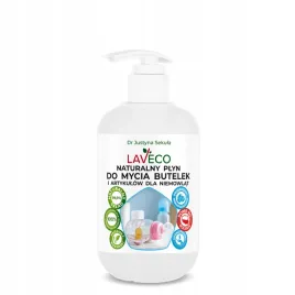 naturalny-plyn-do-mycia-butelek-i-artykulow-dla-niemowlat-05-l-laveco