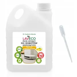 2-l-plyn-do-robotow-mopujacych-i-odkurzaczy-myjacych-do-podlog-laveco