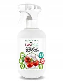 naturalny-plyn-do-mycia-warzyw-i-owocow-05-l-laveco-bezzapachowy