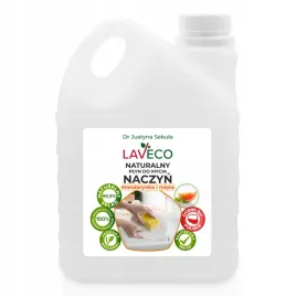 naturalny-plyn-do-mycia-naczyn-i-butelek-dzieciecych-2-l-laveco